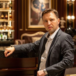 Вадим Revizorro Сочи