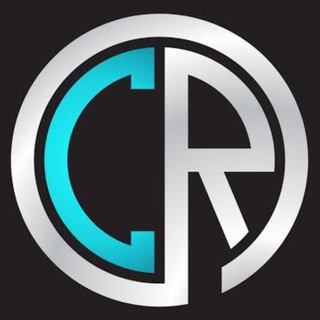 Proof 𝄞 CasperRekber