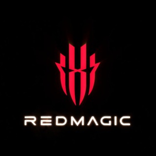 RedMagic Official | Discussion