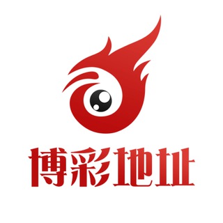 博彩地址