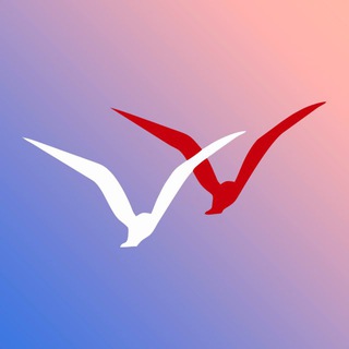 GIVING SCHOOL | PARADANTA | Ретрит | Пробуждение
