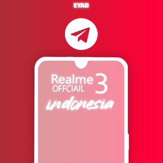 pindah ke @r3indonesia
