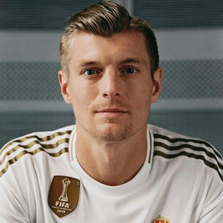 Тони Кроос Toni Kroos 🇩🇪🇷🇺🇪🇸🇬🇧🇺🇿