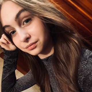 s.sasha