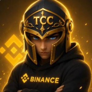 TCryptoChicks Chat | $TCC