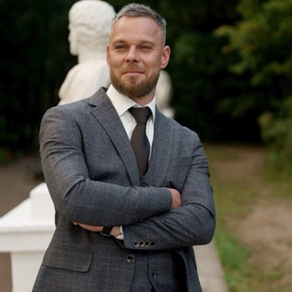 Евгений Абрамов