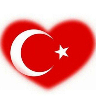 ŞİİR SANAT EZGİSİ🇹🇷