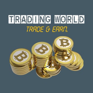 Trading World 🌭 | Bitcoin PUMPS AND SIGNALS