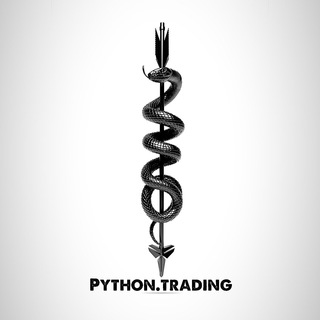 Python Trading