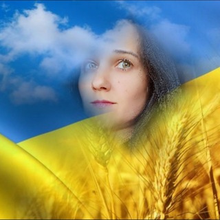 Заробіток в інтернеті_Анна Ерилина