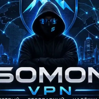 CEO Somon
