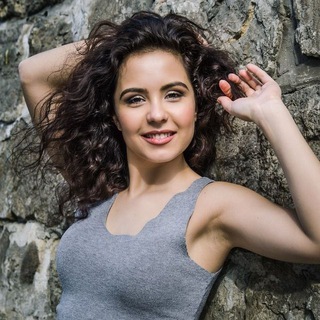 Alise