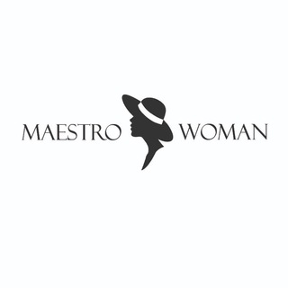 MAESTRO WOMAN