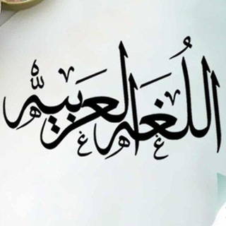 قناة أبي زكريا المدني