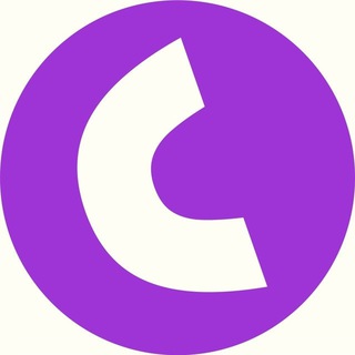 Cleverfish_delivery_bot