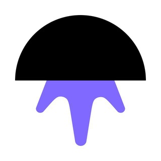 Genka Om