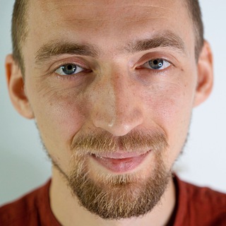 Алексей Дерябин