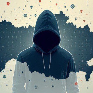 Diyorbek_code