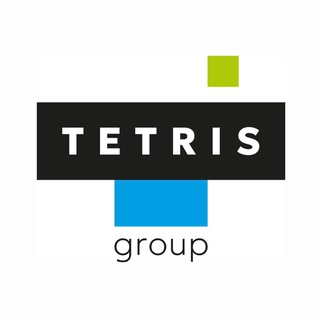 TETRIS - Партнеры