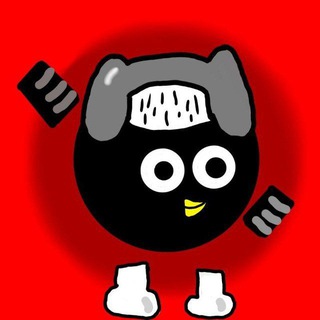 Snow_infobot