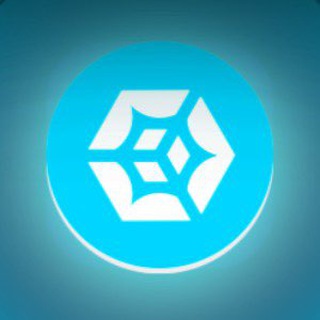 Derad Network