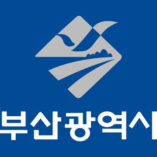 부산 자유홍보방