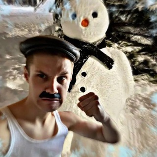Подвал Sotki [YouTube]