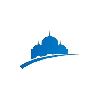 Bomdod Namozi
