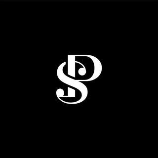 PR и SMM