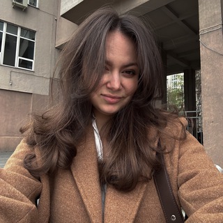 Галя