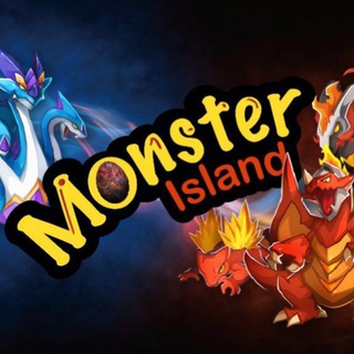 Mosterlsland (MI)