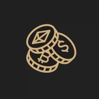 MultiKassa - сервис обмена криптовалют