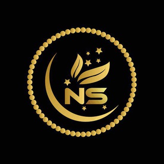 NS Earning Show Support Group 💸💰