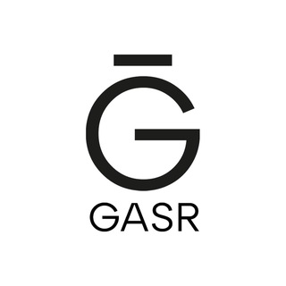 GASR Travel | Умра & Хадж
