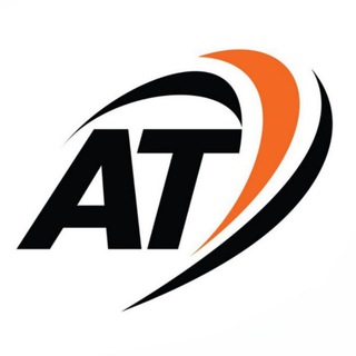 ADVANCE TELESYSTEM