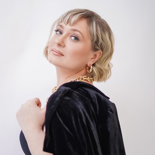 Irina Dronova