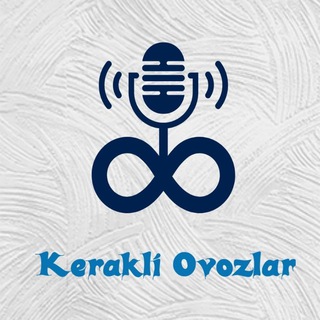 Golos kerak
