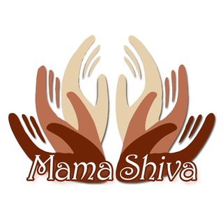 Мама Шива Chat