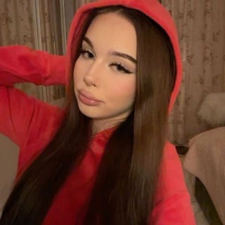 рест . ་ .ıllı. ˖ ׅ ׁpāņdøřæ #محبوب 🧛🏻𖡻 ʬ ִ ۫ ˖ ࣪