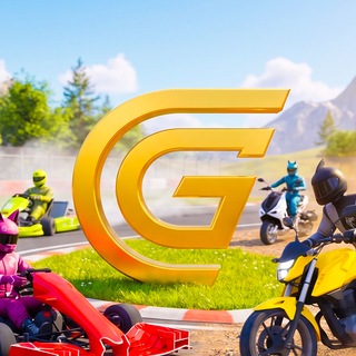 Grand Mobile Chat