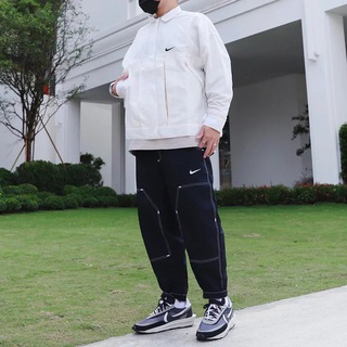 Sergey