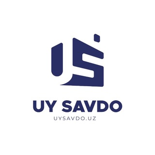 UY SAVDO Admin