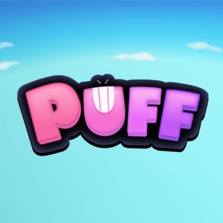 🇵🇭 Puffverse Philippines
