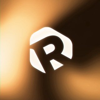 Racks - VPN by wins