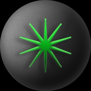 Solanapayouts.com