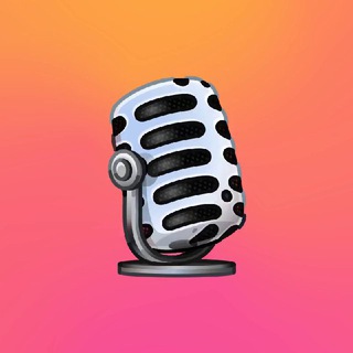 SMM Маркетинг чат