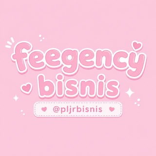 ꕤ FEEGENCY {FG} 🎀