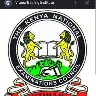 KCSE 2025 LEAKAGES