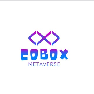 COBOX Community
