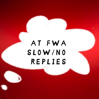 :･*Fᴡᴇᴇʙʟɪᴇs*:･ --> FWA
